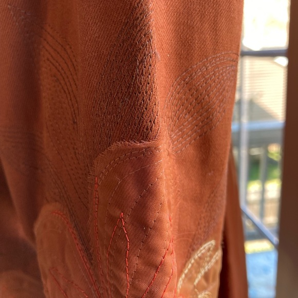 Studio Blazer - Picture 9 of 9